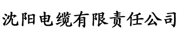 亚洲三区国产电缆厂logo